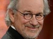 Steven Spielberg guarda remake West Side Story