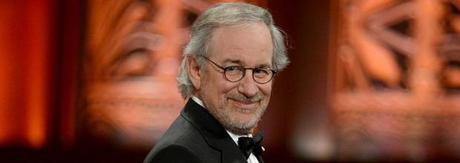 Steven Spielberg guarda al remake di West Side Story