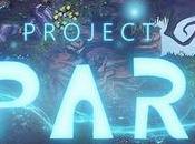 Project Spark: rilasciato video lancio ufficiale Xbox
