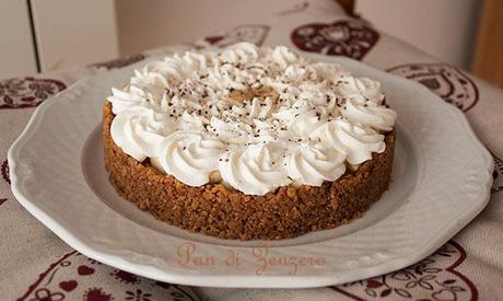 banoffee pie