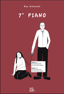 copertina 7 piano