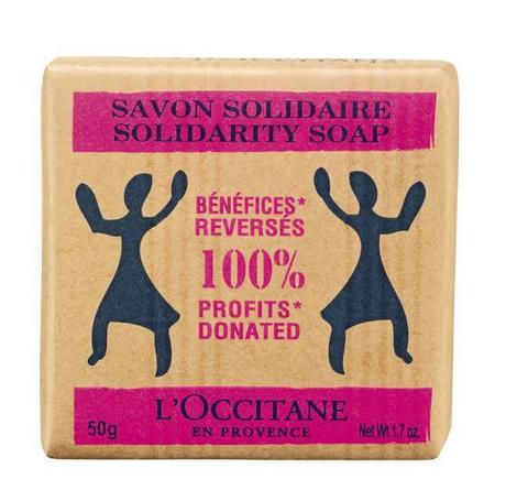 sapone