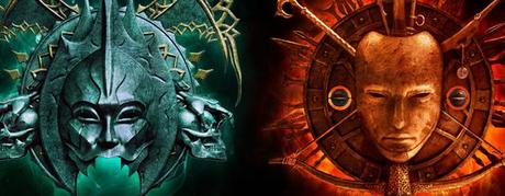 Nosgoth: disponibile un nuovo video