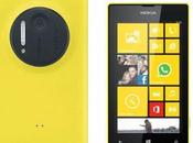 Nokia Lumia 1020 offertissime Vodafone Amazon