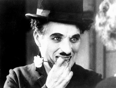 chaplin_cento_anni