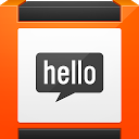  Pebble 2.0 disponibile anche per Android news  pebble app pebble android 