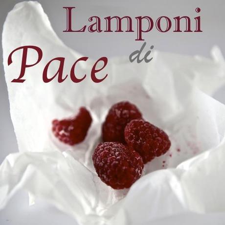 Lamponi di Pace