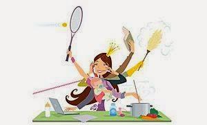 Ritratto di Signora #30: special edition 8 Marzo