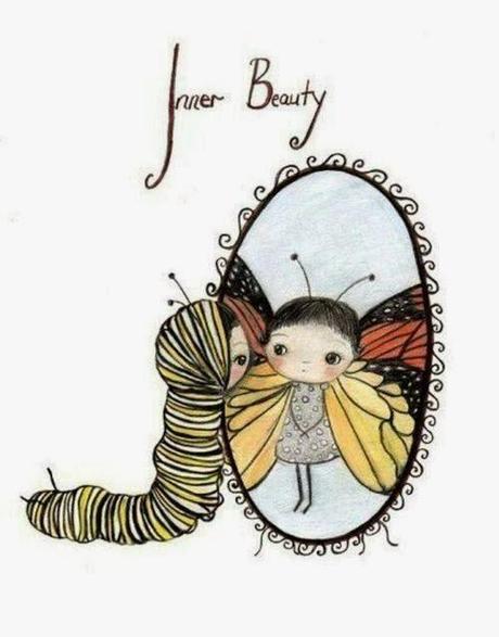 Ritratto di Signora #30: special edition 8 Marzo