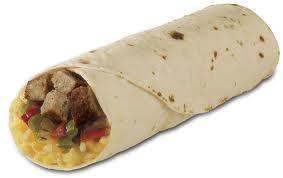 Burrito