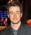 Robert Buckley dopo Tree Hill torna alla pilot “iZombie”