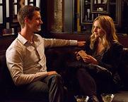 “Veronica Mars Movie”: Jason Dohring parla dell’attrazione ritrovata tra Veronica e Logan