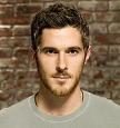 Dave Annable metterà il camice per un pilot Fox