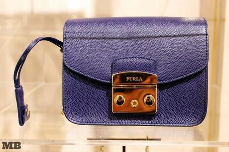 MFW DAY3: Furla