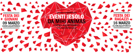 EventiMGS2014