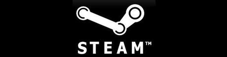 Steam: Left 4 Dead 2 in offerta per tutto il fine settimana