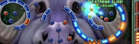 Peggle 2: un video mostra il multiplayer