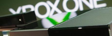 Xbox One: confermato il supporto per le DirectX 12