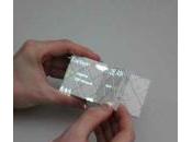 Smartphone Futuro ecco telefono domani prime foto video