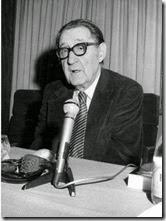 Radio Eusebio Cimorra