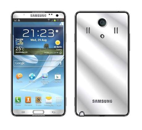 Samsung-Galaxy-F