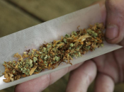 Onu: Consumo stupefacenti? prima volta apre depenalizzazione