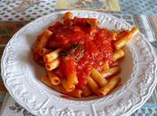 Marzo 2014 Festa Maccarone Pomodoro (Terza Edizione): quest’anno come vecchie feste dell’Unità, “salsisse” ballo liscio….