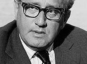 Henry Kissinger sull’Ucraina