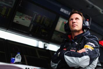 Christian-Horner-Red-Bull_PL_GP_Canada_2013