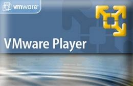 VMware Player gratuito