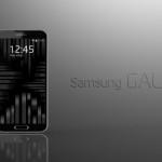 Samsung Galaxy F S5 Premium concept 04 150x150 Samsung Galaxy F in un foto concept molto realistico smartphone  samsung galaxy s5 premium Samsung Galaxy F Galaxy S5 foto Concept 