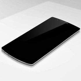 Quad HD Oppo Find 7 may be priced at under 600 Oppo Find 7: confermati in via ufficiale i due modelli smartphone  Oppo Find 7 oppo 