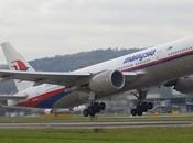 Malesia: scomparso aereo persone bordo