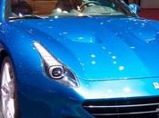 Salone Ginevra 2014: supersportive Fiat