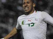 Inter; Halihodzic avvisa Taider, giochi l’Inter niente Nazionale.