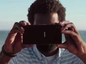 Sony Xperia prime foto notturna nuovo gamma