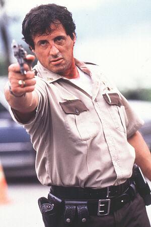 Cop land (1997)