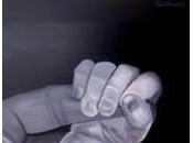 proposito talento fabrizio gavatorta pittore delle ombre