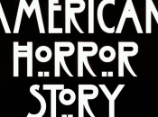 American Horror Story piacevole sorpresa