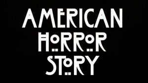 2014-01-16-American_Horror_Story