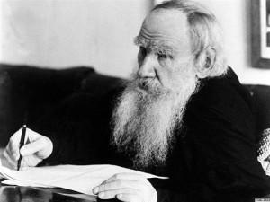 tolstoj-2