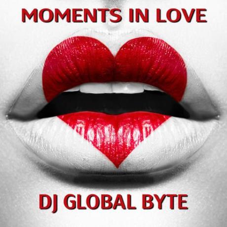 Gli Art Of Noise incontrano le sonorita' House di dj Global Byte