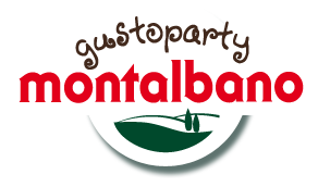 Montalbano Gusto Party, e porti la Toscana in Tavola