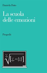 Un libro per la Festa della Donna | LIBRO TOUR APULIA