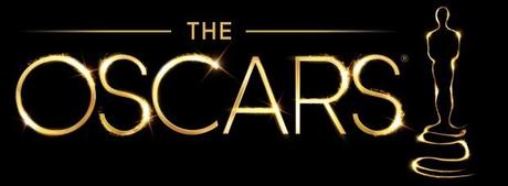 Oscar 2014, il segmento sugli eroi stravolto all'ultimo momento: ecco la verità