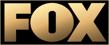 Fox: The Following avrà una terza stagione, altri rinnovi per il network