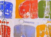 Inaugurata oggi, HUMANITAS MACHINÆ lavoro dipinto) opere 2005-2013 cura Giuseppe Cordoni Filippo Lotti