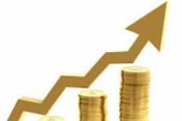 Andamento prezzo oro, settimana positiva in cauto contesto rialzista