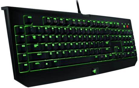 Razer-BlackWidow-2013-932x594