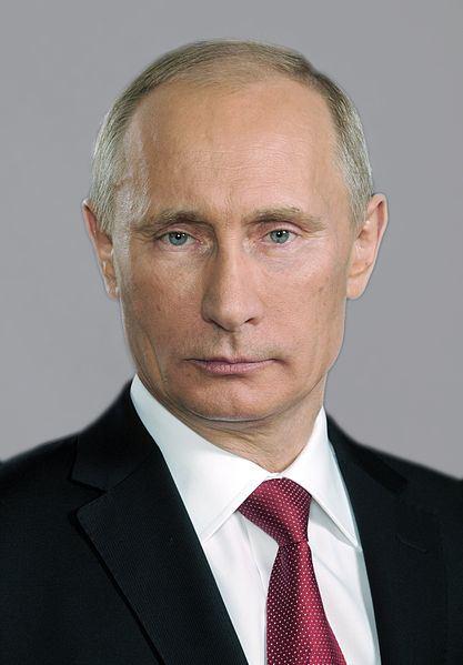 417px-Vladimir_Putin_12015